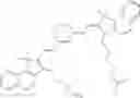 Fig. 348 - CHLOROTOXIN CONJUGATES AND METHODS OF USE THEREOF