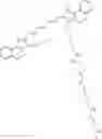 Fig. 351 - CHLOROTOXIN CONJUGATES AND METHODS OF USE THEREOF