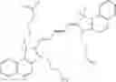 Fig. 355 - CHLOROTOXIN CONJUGATES AND METHODS OF USE THEREOF