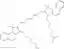 Fig. 356 - CHLOROTOXIN CONJUGATES AND METHODS OF USE THEREOF