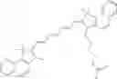 Fig. 357 - CHLOROTOXIN CONJUGATES AND METHODS OF USE THEREOF