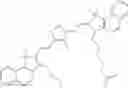 Fig. 358 - CHLOROTOXIN CONJUGATES AND METHODS OF USE THEREOF