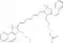 Fig. 359 - CHLOROTOXIN CONJUGATES AND METHODS OF USE THEREOF