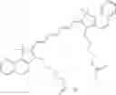 Fig. 360 - CHLOROTOXIN CONJUGATES AND METHODS OF USE THEREOF