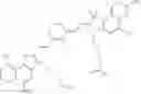 Fig. 367 - CHLOROTOXIN CONJUGATES AND METHODS OF USE THEREOF