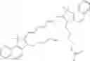 Fig. 370 - CHLOROTOXIN CONJUGATES AND METHODS OF USE THEREOF