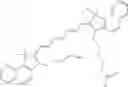 Fig. 371 - CHLOROTOXIN CONJUGATES AND METHODS OF USE THEREOF