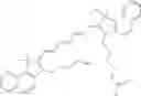 Fig. 372 - CHLOROTOXIN CONJUGATES AND METHODS OF USE THEREOF