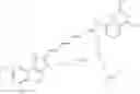 Fig. 376 - CHLOROTOXIN CONJUGATES AND METHODS OF USE THEREOF