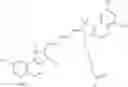 Fig. 377 - CHLOROTOXIN CONJUGATES AND METHODS OF USE THEREOF