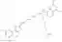 Fig. 378 - CHLOROTOXIN CONJUGATES AND METHODS OF USE THEREOF