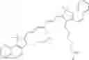 Fig. 381 - CHLOROTOXIN CONJUGATES AND METHODS OF USE THEREOF