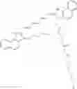 Fig. 385 - CHLOROTOXIN CONJUGATES AND METHODS OF USE THEREOF