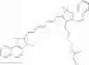 Fig. 387 - CHLOROTOXIN CONJUGATES AND METHODS OF USE THEREOF