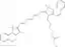 Fig. 388 - CHLOROTOXIN CONJUGATES AND METHODS OF USE THEREOF