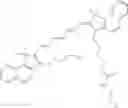 Fig. 389 - CHLOROTOXIN CONJUGATES AND METHODS OF USE THEREOF