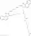 Fig. 391 - CHLOROTOXIN CONJUGATES AND METHODS OF USE THEREOF