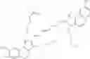 Fig. 393 - CHLOROTOXIN CONJUGATES AND METHODS OF USE THEREOF