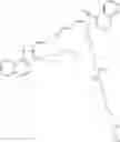 Fig. 394 - CHLOROTOXIN CONJUGATES AND METHODS OF USE THEREOF