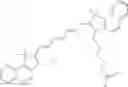 Fig. 396 - CHLOROTOXIN CONJUGATES AND METHODS OF USE THEREOF
