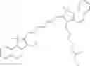 Fig. 397 - CHLOROTOXIN CONJUGATES AND METHODS OF USE THEREOF