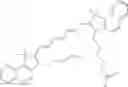Fig. 398 - CHLOROTOXIN CONJUGATES AND METHODS OF USE THEREOF