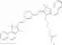 Fig. 400 - CHLOROTOXIN CONJUGATES AND METHODS OF USE THEREOF