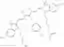 Fig. 401 - CHLOROTOXIN CONJUGATES AND METHODS OF USE THEREOF