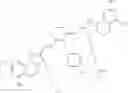 Fig. 402 - CHLOROTOXIN CONJUGATES AND METHODS OF USE THEREOF
