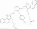 Fig. 403 - CHLOROTOXIN CONJUGATES AND METHODS OF USE THEREOF