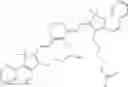 Fig. 404 - CHLOROTOXIN CONJUGATES AND METHODS OF USE THEREOF