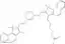 Fig. 405 - CHLOROTOXIN CONJUGATES AND METHODS OF USE THEREOF