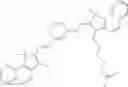 Fig. 406 - CHLOROTOXIN CONJUGATES AND METHODS OF USE THEREOF