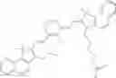 Fig. 409 - CHLOROTOXIN CONJUGATES AND METHODS OF USE THEREOF