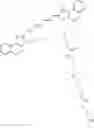 Fig. 411 - CHLOROTOXIN CONJUGATES AND METHODS OF USE THEREOF