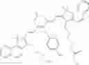 Fig. 412 - CHLOROTOXIN CONJUGATES AND METHODS OF USE THEREOF