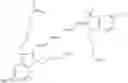 Fig. 413 - CHLOROTOXIN CONJUGATES AND METHODS OF USE THEREOF