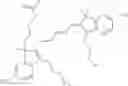 Fig. 414 - CHLOROTOXIN CONJUGATES AND METHODS OF USE THEREOF