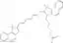 Fig. 417 - CHLOROTOXIN CONJUGATES AND METHODS OF USE THEREOF