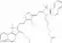 Fig. 418 - CHLOROTOXIN CONJUGATES AND METHODS OF USE THEREOF
