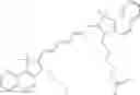 Fig. 419 - CHLOROTOXIN CONJUGATES AND METHODS OF USE THEREOF