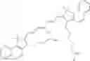 Fig. 421 - CHLOROTOXIN CONJUGATES AND METHODS OF USE THEREOF
