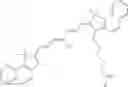 Fig. 422 - CHLOROTOXIN CONJUGATES AND METHODS OF USE THEREOF