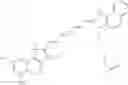 Fig. 424 - CHLOROTOXIN CONJUGATES AND METHODS OF USE THEREOF