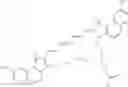 Fig. 425 - CHLOROTOXIN CONJUGATES AND METHODS OF USE THEREOF