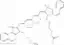 Fig. 426 - CHLOROTOXIN CONJUGATES AND METHODS OF USE THEREOF