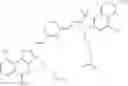 Fig. 427 - CHLOROTOXIN CONJUGATES AND METHODS OF USE THEREOF