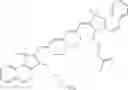 Fig. 428 - CHLOROTOXIN CONJUGATES AND METHODS OF USE THEREOF