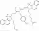 Fig. 43 - CHLOROTOXIN CONJUGATES AND METHODS OF USE THEREOF