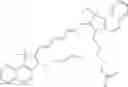 Fig. 431 - CHLOROTOXIN CONJUGATES AND METHODS OF USE THEREOF